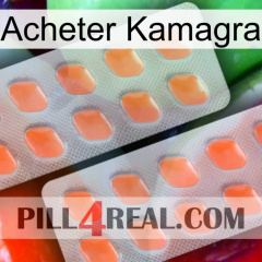 Purchase Kamagra 27